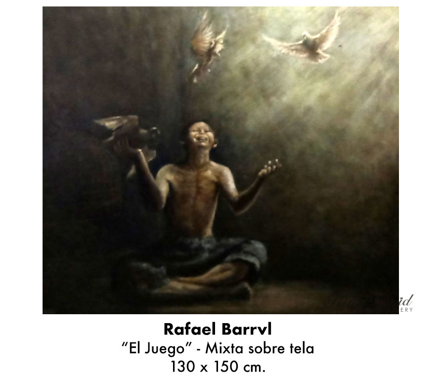 Rafael-Barrvl-El-Juego